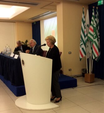 FNP Conferenza Organizzativa 2015-21101499724.jpg